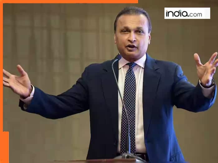 Anil Ambani planning something BIG as he raises Rs 176000000000 to boost these...