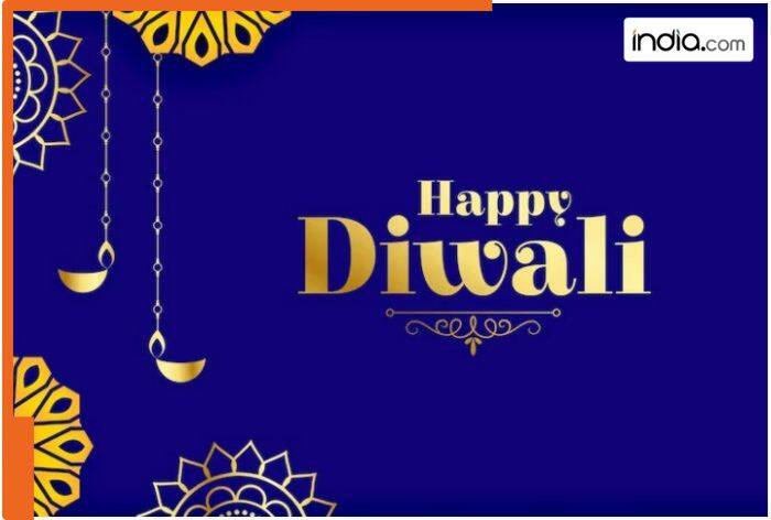 Diwali 2024: 5 dos and don’ts to follow during Lakshmi Puja - Know shubh muhurat, puja vidhi, significance and more