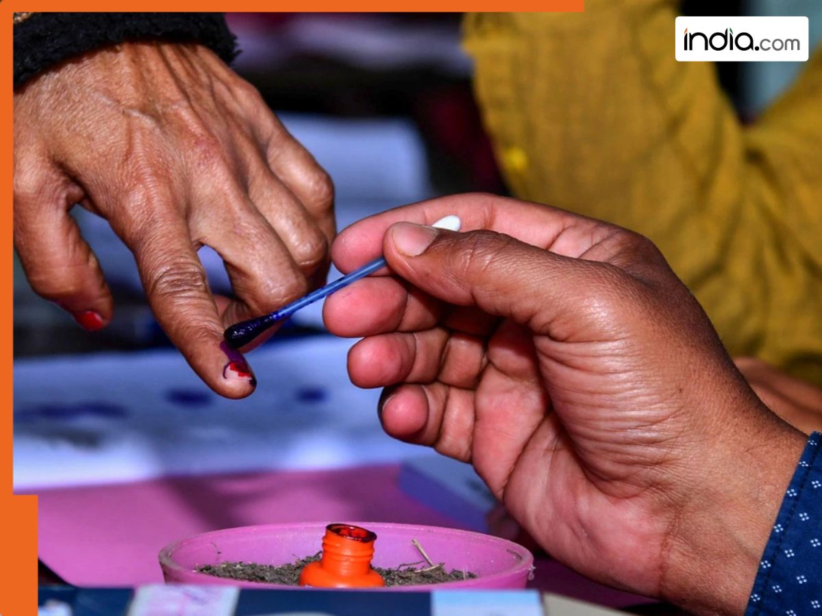 Nilambur, Ludhiana West, Visavadar, Kaliganj By Assembly By-Election Results 2025 LIVE Updates: AAP leads in Ludhiana West