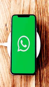 WhatsApp latest update will make your status look-like...