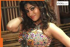 Oviya’s private video leaked online, goes viral; actress says, ‘next