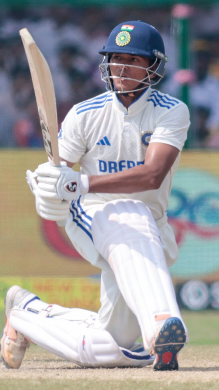 6 Batters With Most Sixes In Current World Test Championships Wtc Cycle