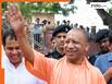 UP Holiday News: दिवाली पर यूपी वालों को CM योगी ने दी बड़ी खुशखबरी, अब 1 नवंबर को भी रहेगी छुट्टी