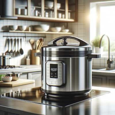 Best 0.5 L Rice Cookers for Quick Meals