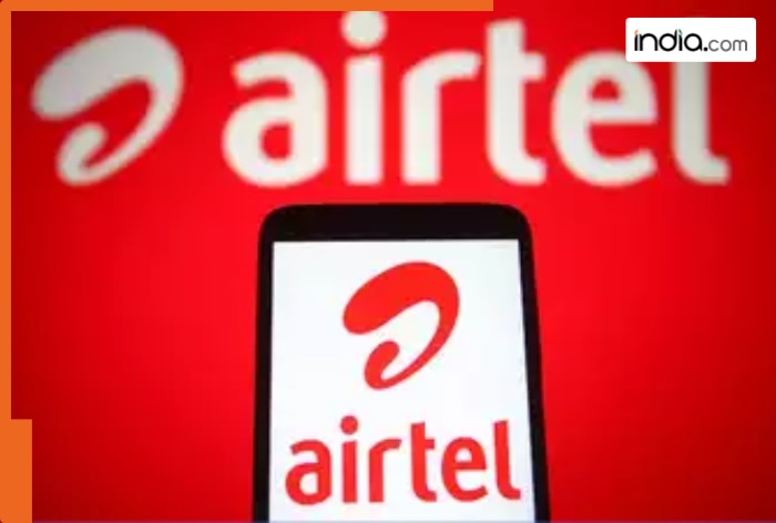 Airtel pushes for another tariff increase, because of…