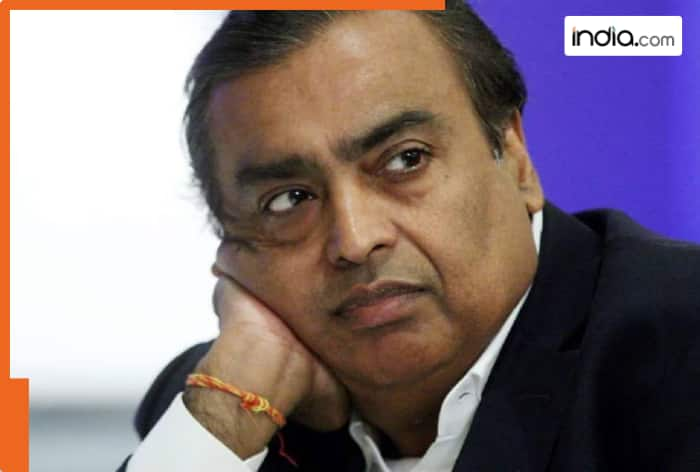 ambani