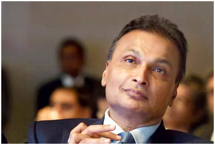 This company of Anil Ambani will be sold by February 26, the company  is...., the buyer is...