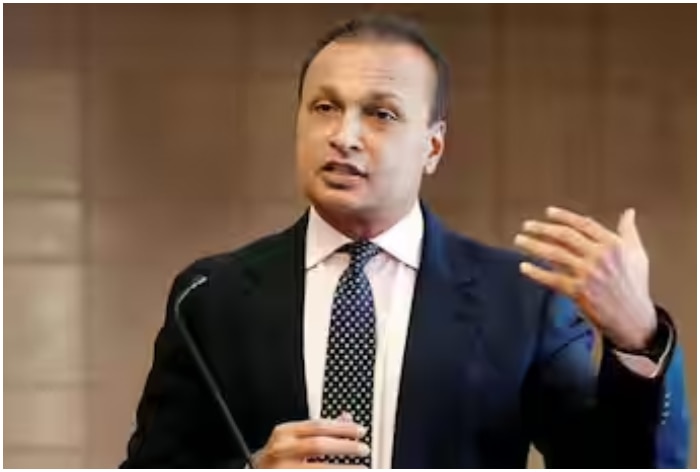 Masterstroke by Anil Ambani as he gets ready to raise Rs 176000000000 for…