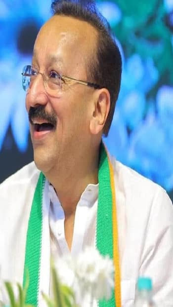 इस विवाद की वजह से की गई बाबा सिद्दीकी की हत्या