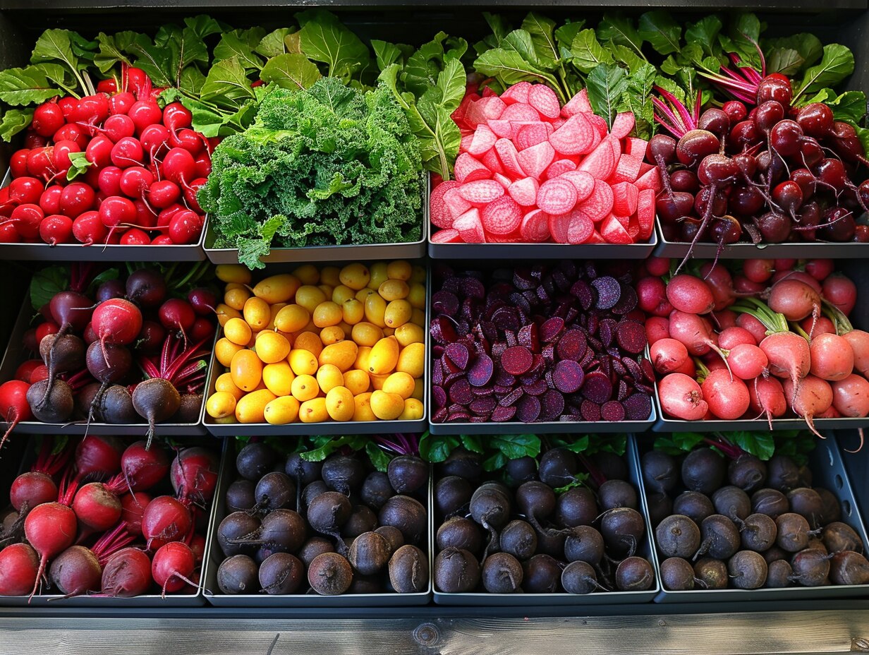 Beetroot Health Benefits रोज एक चुकंदर खाने से क्या होता है, क्या