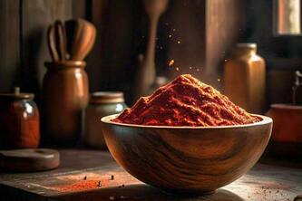 10 Reasons You Should Start Using Chilli Powder In Your Cooking