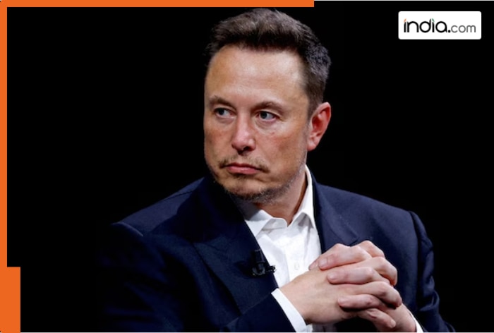 Why Elon Musk is paying Rs 5000 per hour to these people for …