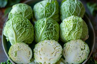 Is Cabbage Harmful? Discover The Risks Of Overconsumption