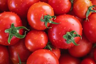 10 Surprising Health Risks Of Eating Too Many Tomatoes Revealed
