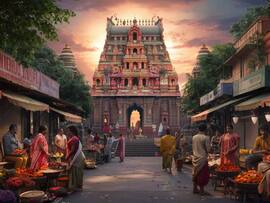 Explore The best Of Madurai With These Fun Activities To Do While Traveling