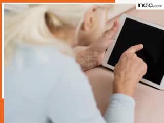 क्या होता है Digital Dementia? जानें इसके शुरुआती लक्षण, कारण और बचाव के उपाय