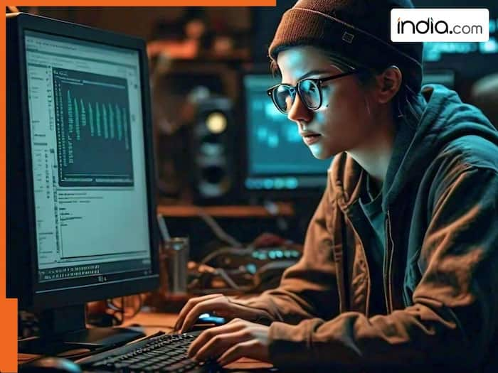 How To Become Hacker: हैकर बनने के लिए क्या करना होता है? कैसे मिलती है ...