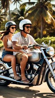 महंगाई के दौर में आज भी सस्ती हैं ये 10 बाइकें