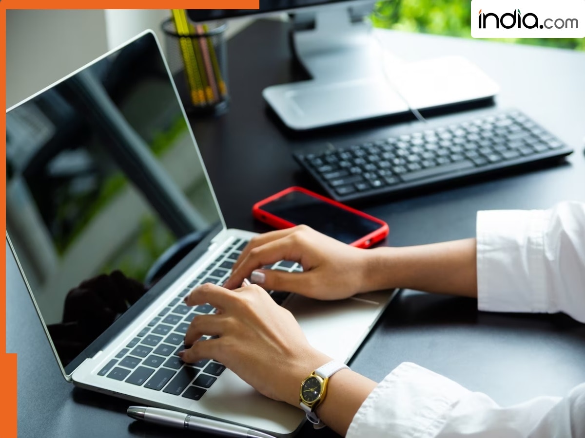 JEE Mains Result 2026 Live NOW: NTA to announce results today, session 2 Scorecard Link at jeemain.nta.nic.in