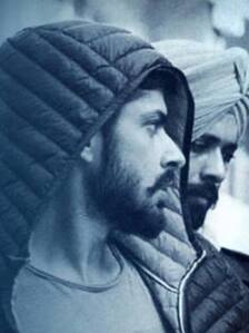 Lawrence Bishnoi पर परिवार खर्चता है 40 लाख, जानें कैसे पड़ा नाम