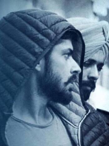 Lawrence Bishnoi पर परिवार खर्चता है 40 लाख, जानें कैसे पड़ा नाम
