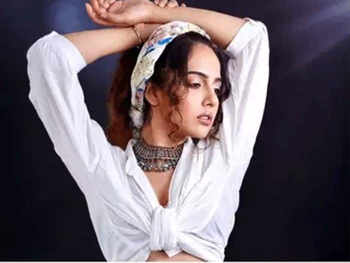 Producer gets punishment