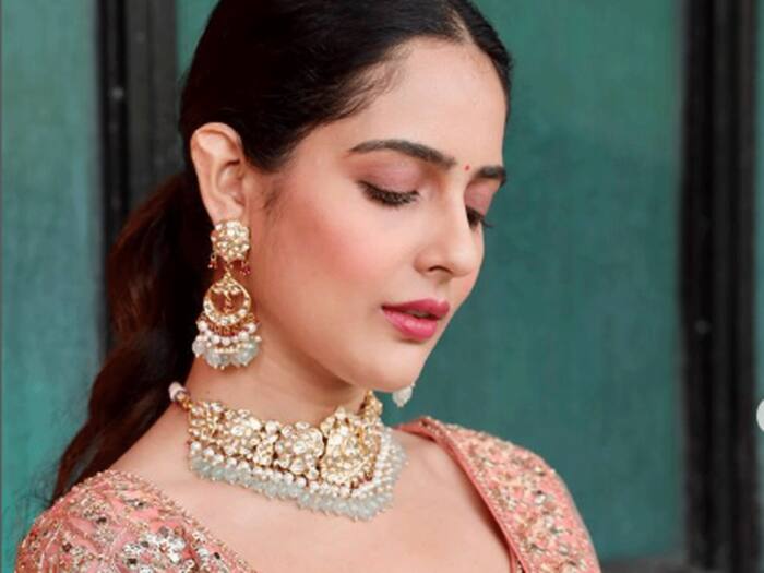 The producer was crazy