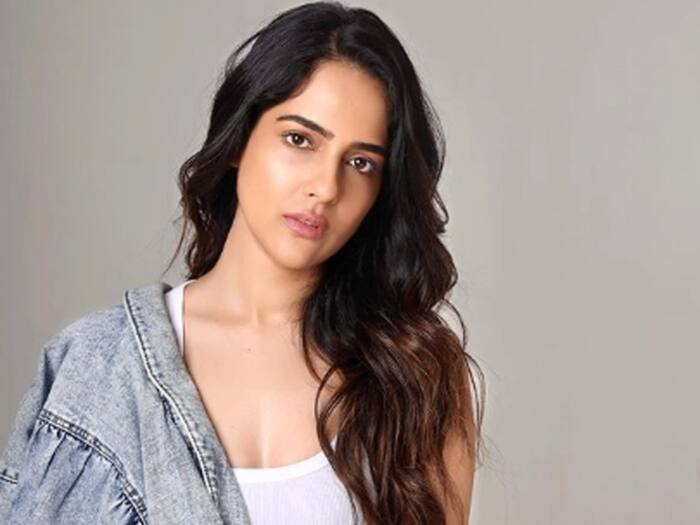 attacked with a knife