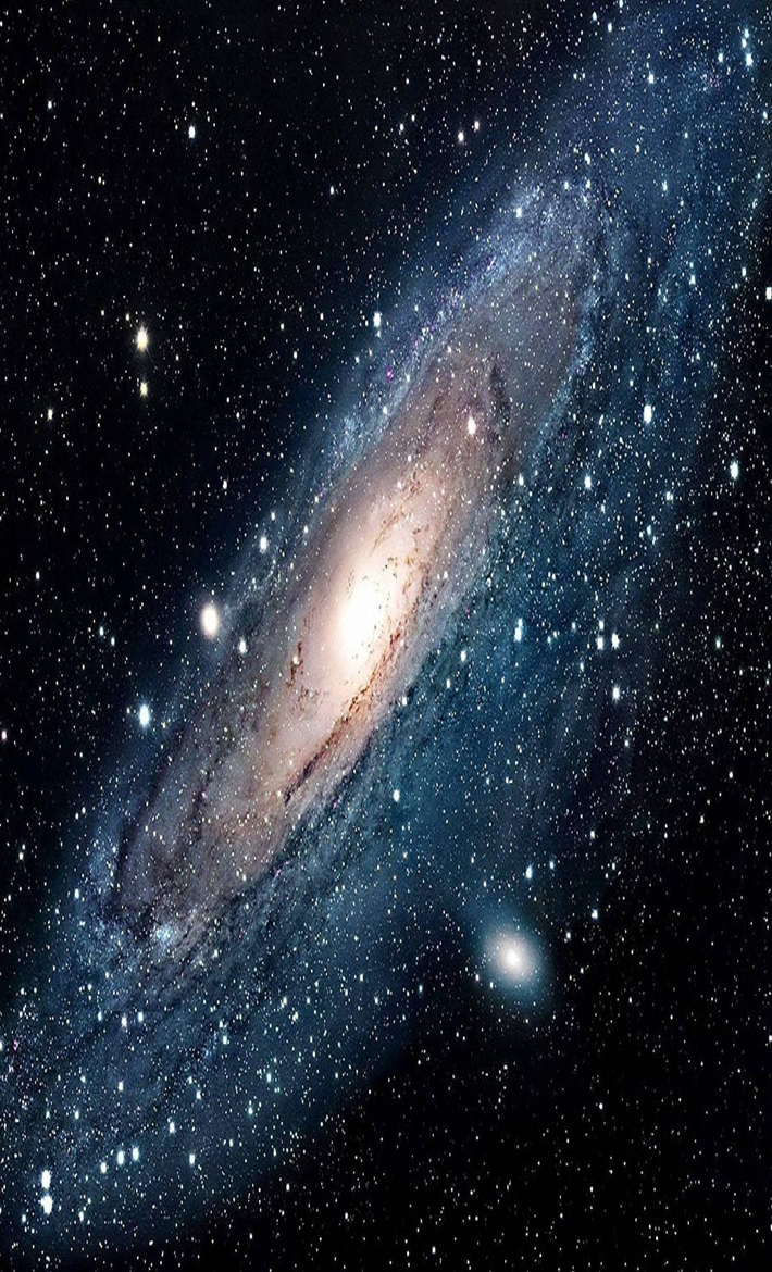 Nasa Milky Way Galaxy Hats Off To NASA s Webb Sombrero Galaxy Dazzles Nasa Milky Way Galaxy Hats Off To NASA s Webb Sombrero Galaxy Dazzles