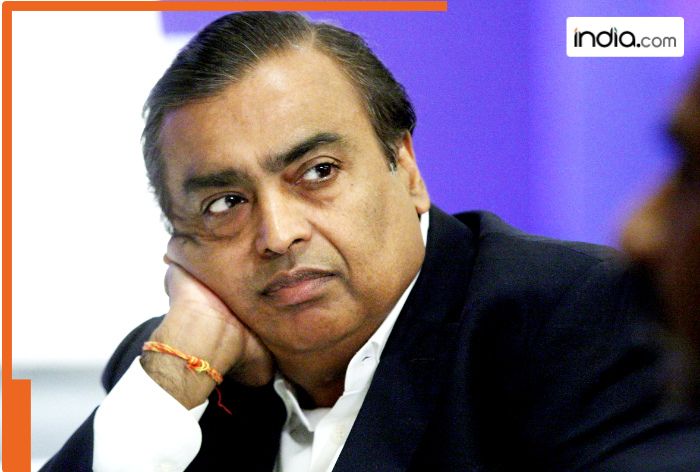 Bad news for Reliance Jio users, Mukesh Ambani may delay the launch of…