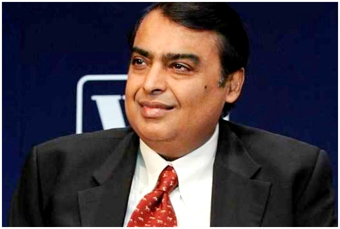 Mukesh Ambani gives another gift to Jio customers, launches plan with 2GB data, free calling and many more for just Rs…