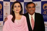 Salary of Mukesh Ambani, Nita Ambani’s cook at Antilia is more than many private company executives, it is Rs…