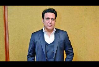 Govinda Firing Case : बॉलीवुड एक्टर गोविंदा को लगी गोली, यह एक साजिश था या हादसा ? मुंबई पुलिस ने बताया सच