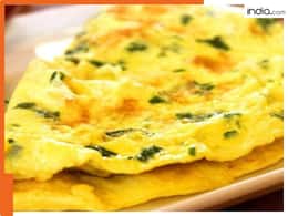 ऑमलेट न बनाने पर हुआ झगड़ा, फिर कर डाली सहकर्मी की हत्या