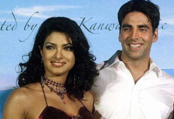 Priyanka31712 full jpg