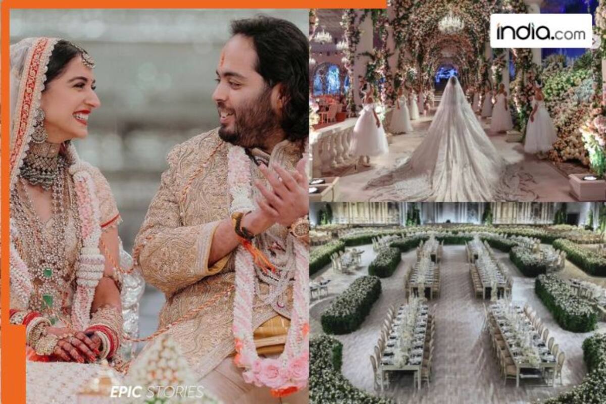 Priya Shah Featured in Wedding Magazine | Priya Shah The Matchmaker, image size:1200x800