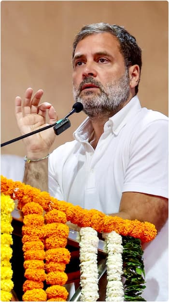 हरियाणा में हारी कांग्रेस का असली विलेन कौन ?