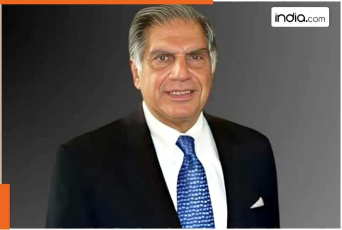 ratan tata