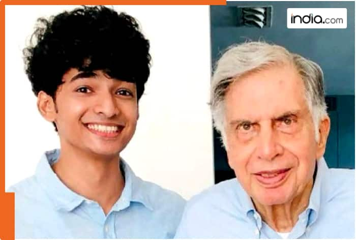 ratan tata