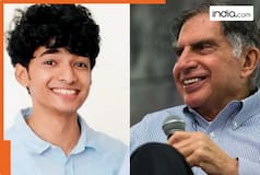 shantanu