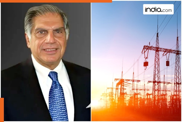 This company of Ratan Tata is set to create new records, is giving profits…