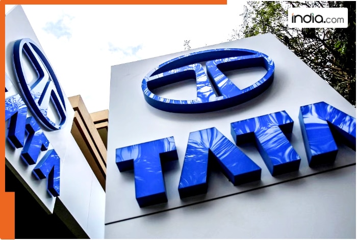 Tata Group has 29 companies, no one owns them, then who takes the decision