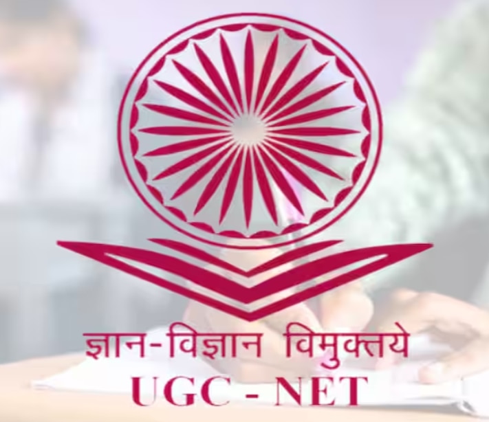 NTA announces UGC NET 2024 June exam result; Check details inside