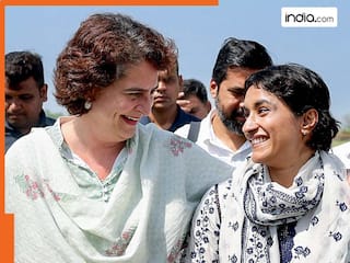 हरियाणा में इस बार चुनी गईं 13 महिला विधायक, यहां है पूरी LIST- जानें किस सीट से कौन जीता चुनाव