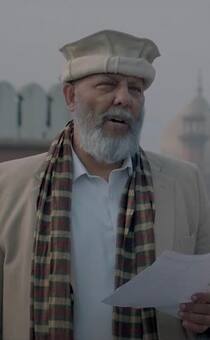 5 Pakistani films sent for Oscars