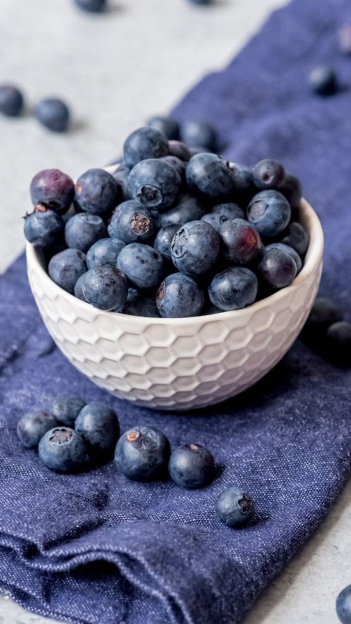 From blood sugar management to promoting skin’s health 7 reasons to