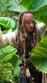 Top 5 most expensive movies ever made