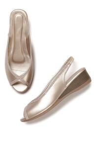 Step Into Style With Shoes That Redefine Your Look