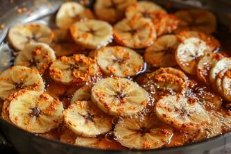 Unlock The Secret To Perfect Kerala-Style Banana Chips At Home
