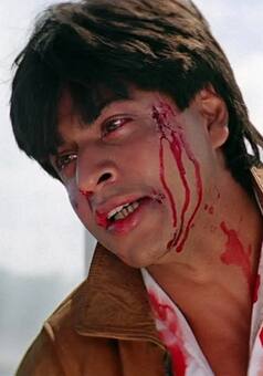 6 Hollywood Movies Inspired By Bollywood